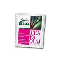 Lady Stella Lady Stella teafaolaj Anti-akne lehúzható alginát pormaszk, 6 g