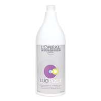 Loreal Loreal LuoPost szín- és fényrögzítő sampon LuoColorhoz, 1,5 L