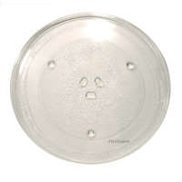  Samsung mikróhullámú sütő tányér Ø318mm. - SAMSUNG DE74-20015G # 49000693, DE74-20015B #