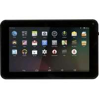 Denver Denver TAQ-70332 8GB 7" Tablet WiFi Android 8.1 GO (TAQ-70332)