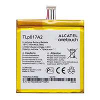 Alcatel ALCATEL akku 1700 mAh LI-Polymer Alcatel Idol 2 mini (OT-6016X), Alcatel Idol Mini (OT-6012D), Al...