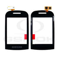 Samsung Touch Pad Samsung B3410 [Eredeti]