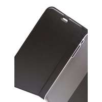 Cellect Cellect Samsung Galaxy A72 oldalra nyíló tok fekete (BOOKTYPE-SAM-A72-BK) (BOOKTYPE-SAM-A72-BK)