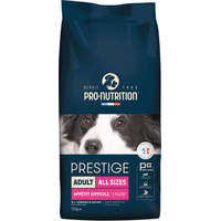 Flatazor Pro-Nutrition Prestige Adult All Sizes Lamb & Rice (2 x 12 kg) 24 kg