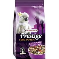 Versele-Laga Versele-Laga Prestige Australian Parrot Loro Parque Mix 15 kg