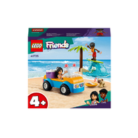 LEGO LEGO® Friends: Homokfutó móka (41725)