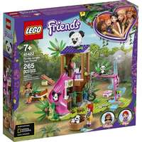 Lego® Lego Friends 41422 Panda lombház