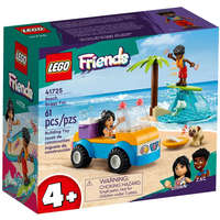 Lego® Lego Friends 41725 Homokfutó móka