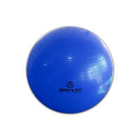Spartan Gimnasztikai labda, Spartan - 55 cm - Kék (SP-57)