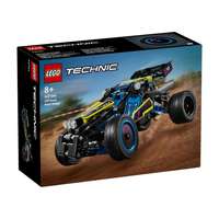 LEGO® LEGO® Technic 42164 Verseny homokfutó