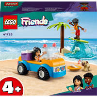 LEGO® LEGO® Friends: Homokfutó móka (41725)