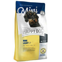 Tolnagro Happy Dog Mini Light Low Fat 1kg