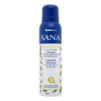 Sana Sana lábizzadás elleni spray 150 ml