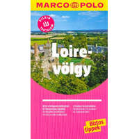  Loire-völgy /Marco Polo