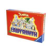 Ravensburger Ravensburger: Junior Labirintus társasjáték (20904)