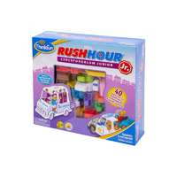 Thinkfun Thinkfun: Rush Hour Junior logikai játék (5041_HU2)