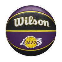 Wilson Wilson NBA Los Angeles Lakers kosárlabda