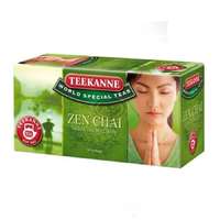 Teekanne Teekanne Zen Chai tea - 35 g