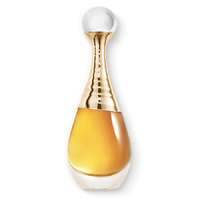 DIOR DIOR J'Adore L'Or Parfum 50 ml