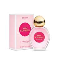 Bourjois Bourjois La Fantastique Eau De Parfum 50 ml