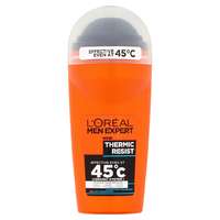 L'Oréal Paris L'Oréal Paris Men Expert Thermic Resist Anti-Perspirant Dezodor 50 ml
