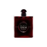 Yves Saint Laurent Yves Saint Laurent Black Opium Over Red Eau De Parfum 30 ml
