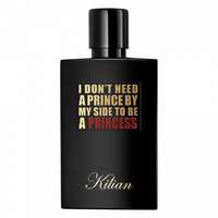 BY KILIAN BY KILIAN I Don't Need A Prince By My Side To Be Princess Eau De Parfum 10 ml