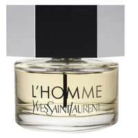 Yves Saint Laurent Yves Saint Laurent L'Homme Eau De Toilette 40 ml