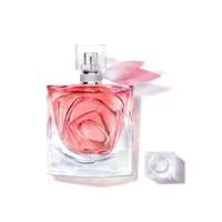Lancôme Lancôme La Vie Est Belle Rose Extraordinaire Eau De Parfum 50 ml