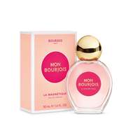 Bourjois Bourjois La Magnetique Eau De Parfum 50 ml