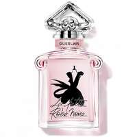 Guerlain Guerlain La Petite Robe Noire Eau De Toilette 30 ml