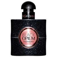 Yves Saint Laurent Yves Saint Laurent Black Opium Eau De Parfum 30 ml