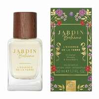 Jardin Bohème Jardin Bohème L'Essence De La Terre Eau Parfum 50 ml