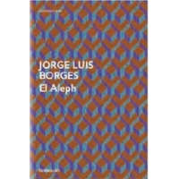  El Aleph – Luis Jorge Borges