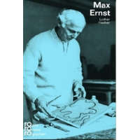  Max Ernst – Lothar Fischer