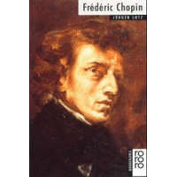  Frédéric Chopin – Jürgen Lotz