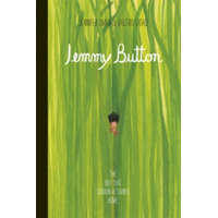  Jemmy Button – Alix Barzelay