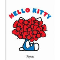  Hello Kitty Collaborations – Sanrio