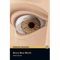  Level 6: Brave New World – Aldous Huxley