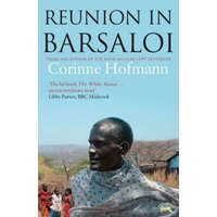  Reunion in Barsaloi – Corinne Hofmann