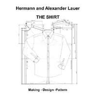  Hermann Lauer - Shirt – Hermann Lauer