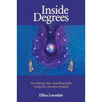  Inside Degrees – Ellias Lonsdale