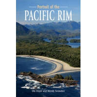  Portrait of the Pacific Rim – Ole Hoyer