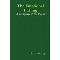  Emotional I Ching – chris lofting