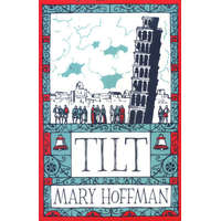  Mary Hoffman - Tilt – Mary Hoffman
