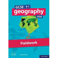  GCSE 9-1 Geography AQA Fieldwork – David Holmes