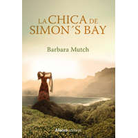  LA CHICA DE SIMON'S BAY – BARBARA MUTCH