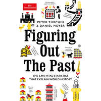  Figuring Out The Past – Daniel Hoyer