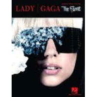  Lady Gaga: The Fame