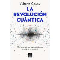  La revolución cuántica